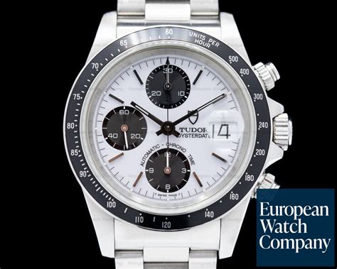 tudor 79260 1996|tudor chronograph 79260.